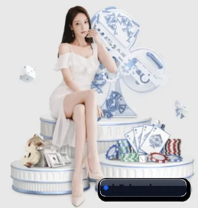 火博体育 APP