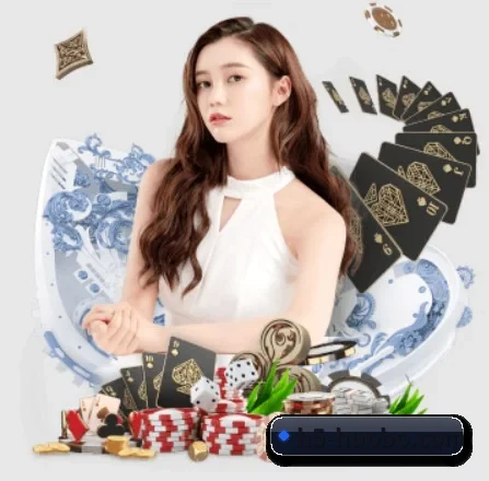走向世界