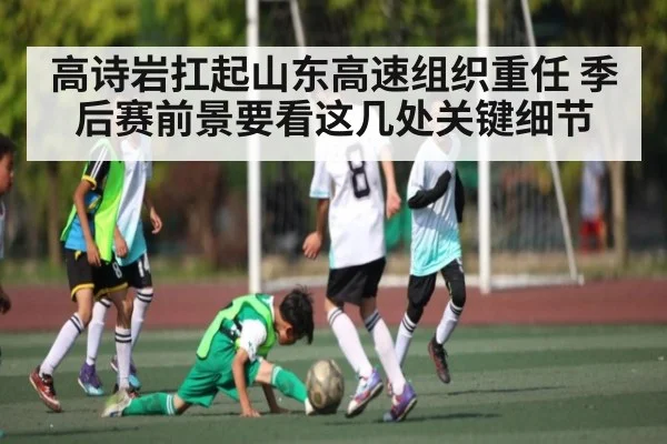 高诗岩扛起山东高速组织重任 季后赛前景要看这几处关键细节